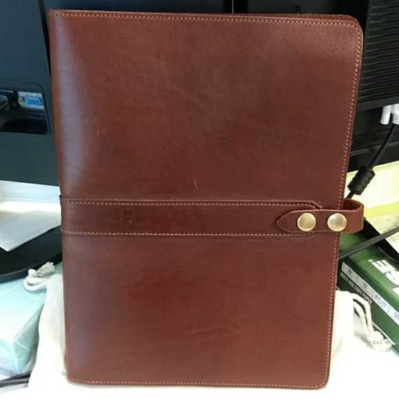 Littleton Other - Littleton Leather Portfolio